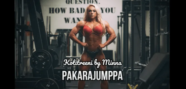 Tilaa uutiskirje | Gains.fi