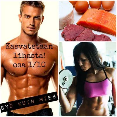 Sinä riität!      23.3.2017       Kamilla         2         63  JAKOA       Jaa Facebookissa      Jaa Twitterissä            Ihminen syntyy kauniina sekä riittävänä ja tämä nykyajan henkimä ajatusmalli riittämättömyydestä kylvää sieluumme tuhoa. Kokoajan pitäisi olla enemmän ja kyetä parempaan, naapurisillasi menee paremmin, työkaverin elämässä potkii onni, kaupan kassalla istuu Miss Suomi ja lehtien kansissa keikistelee mitä kauniimpia ja hoikempia mallikaunottaria. Kaiken lisäksi kaikki muut jaksaa treenata ja hoitaa itseään enemmän. Kokoajan pitäisi olla enemmän enemmän ja enemmän sekä kyetä parempaan ja vieläkin parempaan. Totuus on kuitenkin edessäsi – kukaan ei jarruttele sinua ellet itse seisahdu ja totea olevasi hyvä ja riittävä juuri sellaisena kuin olet.     On helppoa sortua siihen ajatukseen, että enempi olisi parempi, mutta tällä ajatusmallilla tuhoamme kyllä myös kaiken ilon siitä, mitä meillä jo on     Aikuisena olossa on kovin mukavaa se, että kykenee aika ajoin, tarvittaessa, asettamaan itsensä oppositioon ja katsomaan tarinaa ulkopuolisena ja seisoa omassa vastarinnassaan näitä ajan henkimiä yllyttimiä vastaan. Onnistua näkemään nämä vääristymät ja asettamaan itsensä toiselle tasolle, sille tasolle, jossa riitän omana itsenäni. Ketään ei palvele iänikuinen vertaaminen muihin. Se toinen on se toinen, et sinä.  Ajoittain eteen tulee tilanteita vielä 4-kymppisenäkin, jossa oma ruumiillistuma tuntuu riittämättömältä. Yleensä nämä negatiiviset aivojen läpi kulkevat tuulahdukset osuvat esteettisiin piirteisiin. Sitten taas toisessa valossa katsottuna näkeekin oman valovoimaisuutensa eikä se samainen ajatus enää olekaan niin murskaava. Omaa riittämättömyytään, niin kuin muitakin asenteitaan sekä ajatusmallejaan, voi työstää siinä missä muitakin taitojaan. Positiivinen psykologia on mainitsemisen arvoinen asia tässäkin kontekstissa.  Nuorien kanssa on toisin. Lapsien kanssa vielä vakavammin. Nämä ikäryhmät ovat niin hauraita negaatioiden turmellukselle. Jos voisin muuttaa maailmaa, täyttäisin jokaisen lapsen mielen positiivisella valolla kantamaan läpi koko elämän ja muistuttamaan syntymälahjastaan olla osa elämää omalla upeudellaan. Omassa lapsuudessani kerättiin paperinukkeja, laulettiin Baccaraa ja kirjoiteltiin laulunsanoja ruutupaperille c-kasettisoitinta pausettaen. Elo oli mielestäni huolettomampaa, ensimmäiset meikkikokeilut toimitettiin mummon kampauspöydän äärellä ripsiväripalettiin sylkemällä sekä sitten sitä väriä siitä harjalla ripsiin hankaamalla ja todellista luksusta oli saada äidin vanhat luomivärit omaan käyttöön vaikkei värinä ollut kuin 70 -luvun sininen tai vihreä. Se oli kuitenkin aitoa ja suuremmoista iloa tuottavaa aikaa. Näin mä ainakin miellän muistoni. Jostain syystä mieleeni nousee hetki, jossa salaa äidin piippausraudalla väänsin ensimmäiset ylöspäin suuntautuvat etutukkakiharani makuuhuoneen nurkkauksessa ja se kauneuden tunne, joka valtasi sieluni katsellessani itseäni siitä kampauspöydän peilistä, tuntui varpaissa asti. Sitten teininä luettiin Suosikkia, keräiltiin julisteita seinille ja pidettiin fanikirjaa liimaamalla ihailemiemme henkilöiden kuvia vihkoon. Silloin riitti, että ranteeseen solmittiin sifonkihuivi ja silmiin piirrettiin kajaalilla tummat viivat – ei tarvinnut sen enempää itseään vertailla. Minä riitin siinä omassa autuaallisessa ihanuudessani.     Minä riitin siinä omassa autuaallisessa ihanuudessani     Tänään mikään ei riitä, ei etutukkakiharat vaikka olisi mihin suuntaan käkerretty, eikä luomivärit, vaikka niidenkin tuotekehittely on yltänyt svääreihin asti. Luullaan, ettei meillä ole riittävästi kaikkea mitä tarvitsemme ja tällä ajatuksella saamme luotua itsellemme tuhoisan illuusion, jossa sitten elämme ajatuksilla ”olen liian vanha” ”en ole tarpeeksi kaunis” ”minulla ei ole merkitystä tässä elämässä” ”työni on merkityksettömämpää kuin naapurin” ”muilla on kaikki paremmin”.  Ja sitten kun jatkamme näiden negaatioiden hokemista, joko mielessämme tai ääneen, saamme itsemme uskomaan siihen, ettemme todellakaan riitä. Tästä seuraava porras on, että se luo hiljalleen meihin kateutta, alemmuudentuntoa, ahneutta ja entistä enemmän negatiivisia tuulahduksia, joka päättyykin sitten lopputulokseen katkeruus. Kuka oikeasti haluaa olla katkera?  Miksi annammekaan itsemme lähteä mukaan näihin negatiivisten itsetuntomme manaajiin?  Miksemme jarruta silloin kun vauhti kiihtyy ja tiedämme törmäävämme seinään?  Olen lukenut viime viikkojen aikana useita lehtiartikkeleita ihmisten pahuudesta. Ihmiset ovat tänään kuin jotenkin valtuutettuja haukkumaan ja arvostelemaan toisiaan avoimesti. Mikä teki meistä toistemme tuomareita? Kaverin tai julkisen elämän sankarien arvostelijoita? Milloin itse seisoit peilin edessä ja mietit, kuka olet ja miten kauniilta näytät ja mihin kaikkeen olet päässytkään? Sinä riität ja niin riittää myös se ihminen, joka juuri lyttäsi kommenteillaan sinun säihkyvän upeutesi.  On helppoa sortua siihen ajatukseen, että enempi olisi parempi, mutta tällä ajatusmallilla tuhoamme kyllä myös kaiken ilon siitä, mitä meillä jo on. Totuus on, ettei onnellisuus tule materian keräämisellä vaan turhasta luopumalla. Riittämällä, olemalla juuri se mikä olet ja keskittymällä siihen. Vähempi on parempi. Hyvyys voittaa kauneuden. Hyvä palaa hyvälle ja sitä rataa.. Tänään en laittaisi samaa määrää luomiväriä luomiini kuin lapsena laitoin siinä mummon kampauspöydän ääressä, tänään riittää paljon vähempi. Siltikin tunnen olevani riittävä ja ihan ok vaikken Miss Suomi olekaan. Riittää, että olen onnellinen.  Mitäpä jos lähdettäisiin kevättä kohti uudella vaihteella? Katso itseäsi peilistä ja sano itsellesi, että riität. Riität juuri sellaisena, upeana, omana itsenäsi, tekoinesi, virheinesi ja ajatuksinesi, kuin olet.  Love, K.   Seuraa blogiani Bloglovinin avulla     Asenne  elämä  ilo  Itsetunto  onnellisuus  Onni  positiivisuus  voimaantuminen    Lue myös:             Vaihtoehtoviidakko   30.11.2017             Pää ja keho kiittää   20.09.2017             #aloha   06.05.2017             Yksinkertainen kuvio   08.01.2017             Oppia ikä kaikki   19.10.2016             Yksinkertainen kuvio          #aloha          Kamilla
