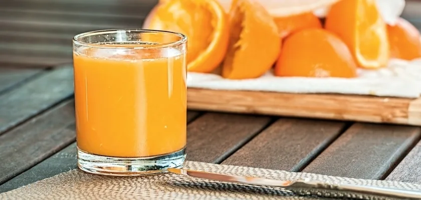 Vitamiinit ja niiden merkitys vastustuskyvylle | Ravinto | Gains.fi