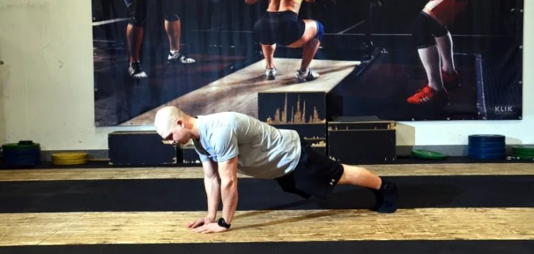 Mainostajille | Gains.fi