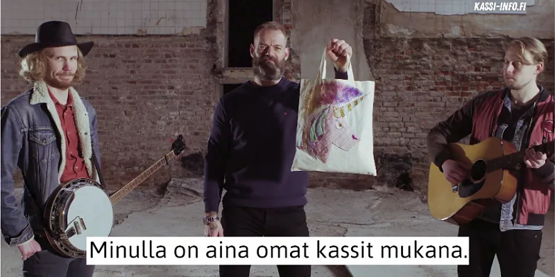Dieettiajattelu vs. elämäntapamuutos, osa 3