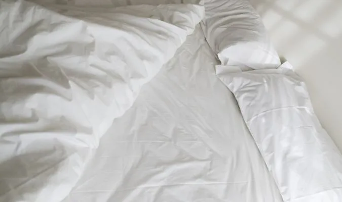 Korvaamattomat kasvovedet