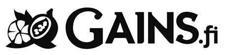 Gains.fi